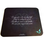 Mystic Aura Ouija Talking Board